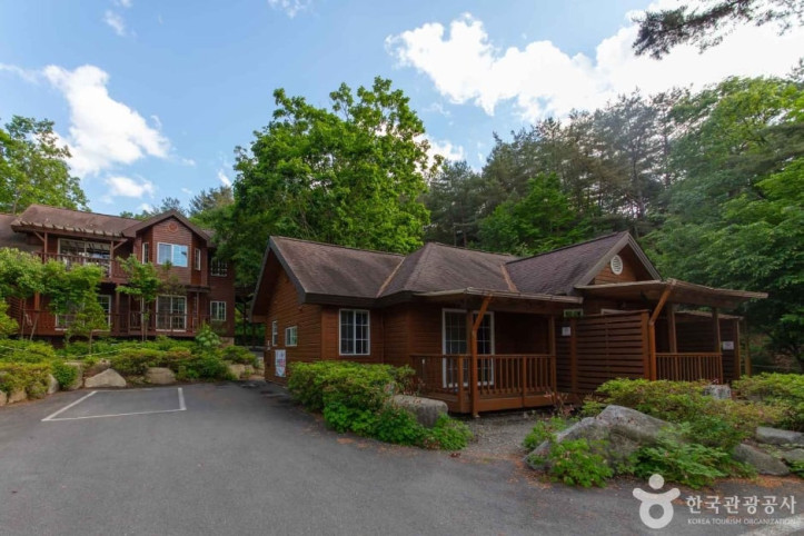 국립_용화산자연휴양림_2_공공3유형.jpg