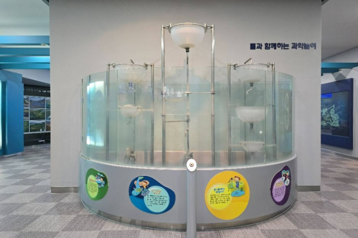 장흥다목적댐_물_문화관_3_공공3유형.jpg