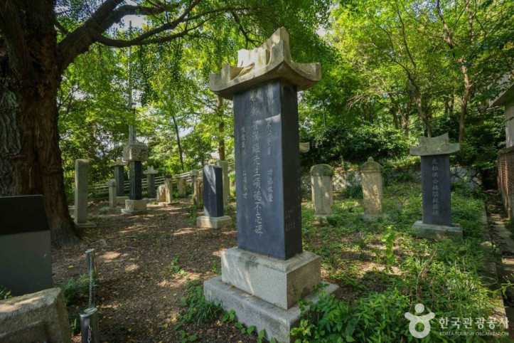 광주공원_선정비군_6_공공3유형.jpg