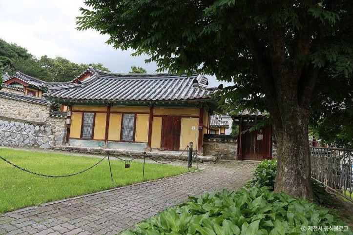 제천향교_5_공공3유형.jpg