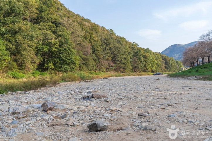 천안북면계곡_5_공공3유형.jpg