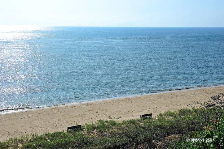 계남해변_2_공공3유형.jpg