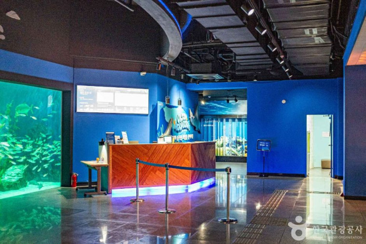 울진아쿠아리움_3_공공3유형.jpg