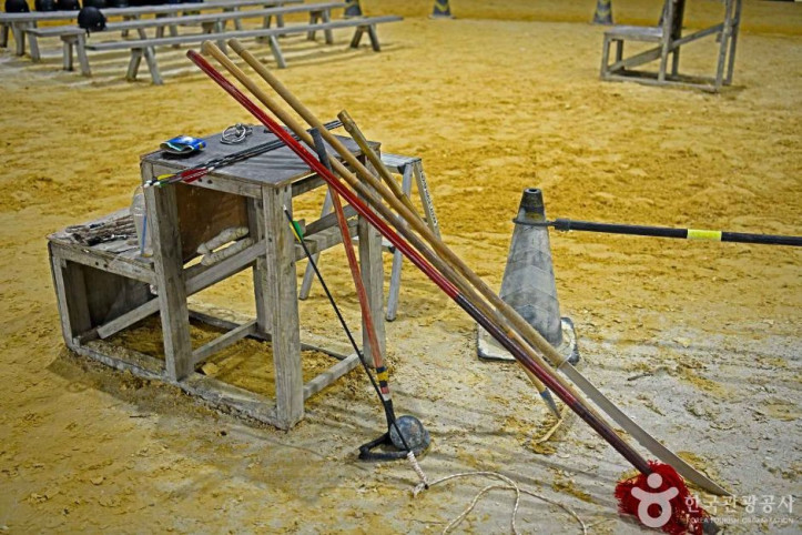 화랑도체험장_7_공공3유형.JPG
