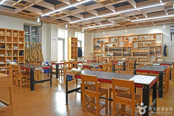 구례목재문화체험장_4_공공3유형.JPG