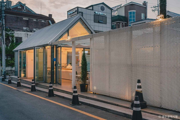 동리단길_카페거리_2_공공3유형.jpg