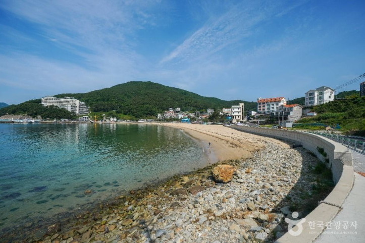 와현모래숲해변_1_공공1유형.jpg