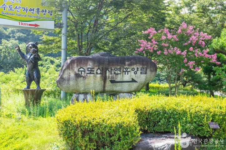 수도산자연휴양림_6_공공3유형.jpg