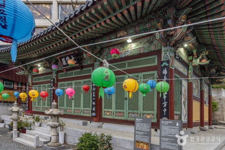 연등사(부산)_5_공공3유형.jpg