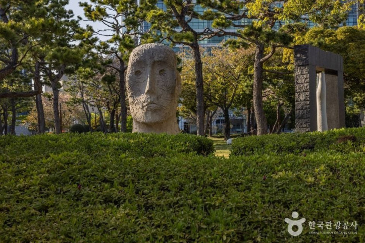 부산_올림픽동산_1_공공3유형.jpg