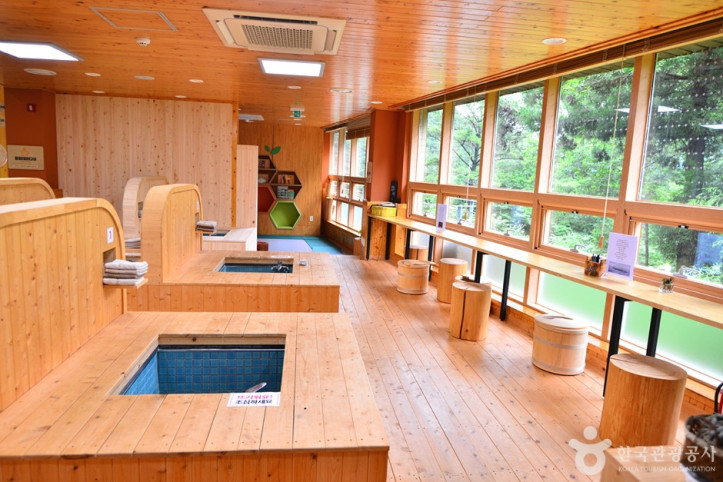 백운산치유의숲_7_공공3유형.jpg