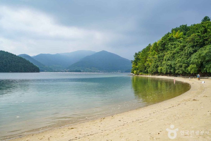 옥계해수욕장_5_공공3유형.JPG