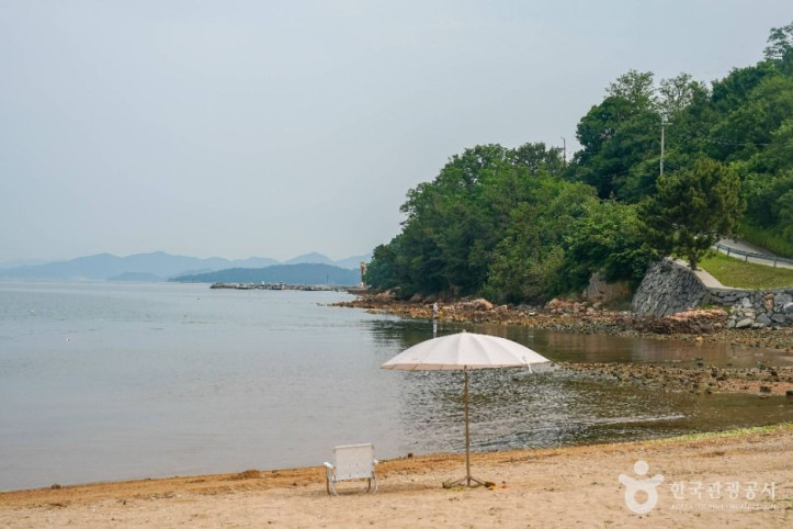 황포해수욕장_3_공공1유형.jpg