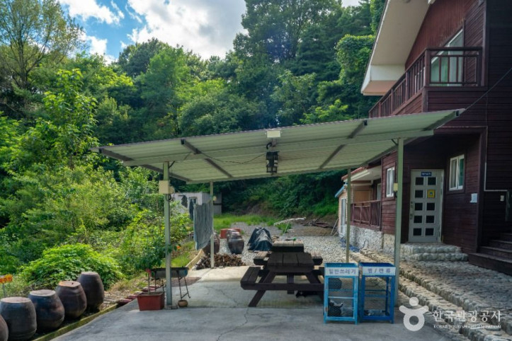 각사산촌생태마을_2_공공1유형.jpg