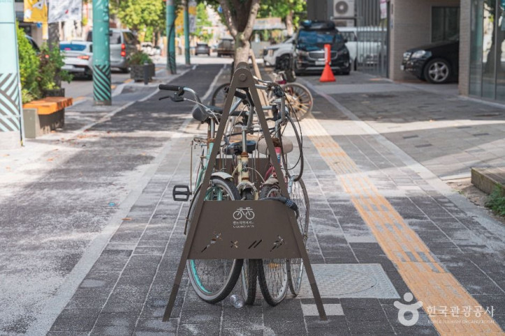 천호자전거거리_3_공공1유형.jpg