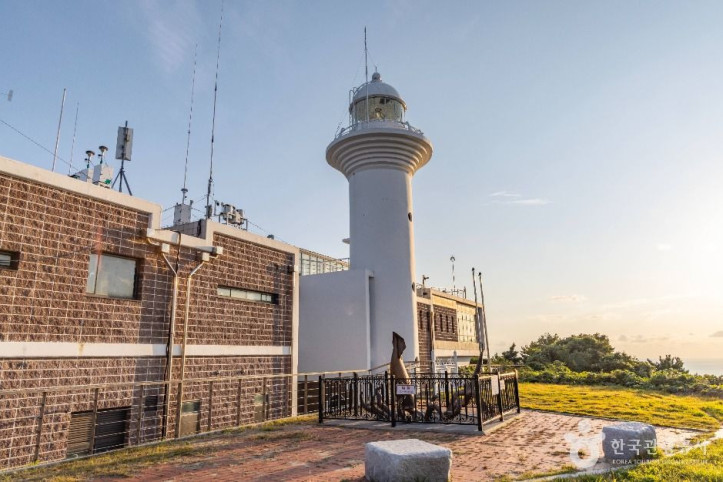 울릉도등대(태하등대)_1_공공1유형.jpg