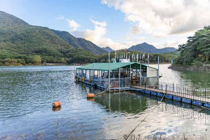 괴산호_6_공공1유형.jpg