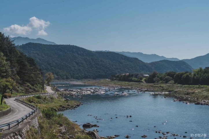 경호강_7_공공3유형.jpg