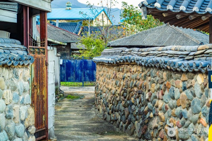 산청_단계마을_옛_담장_4_공공1유형.jpg