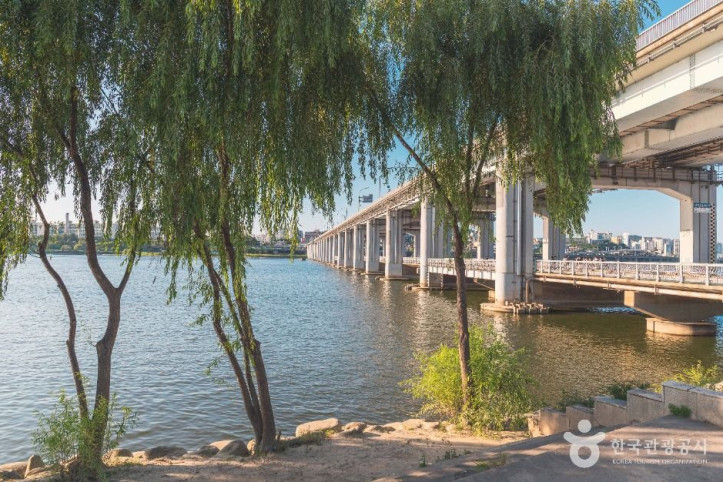 한강_2_공공1유형.jpg