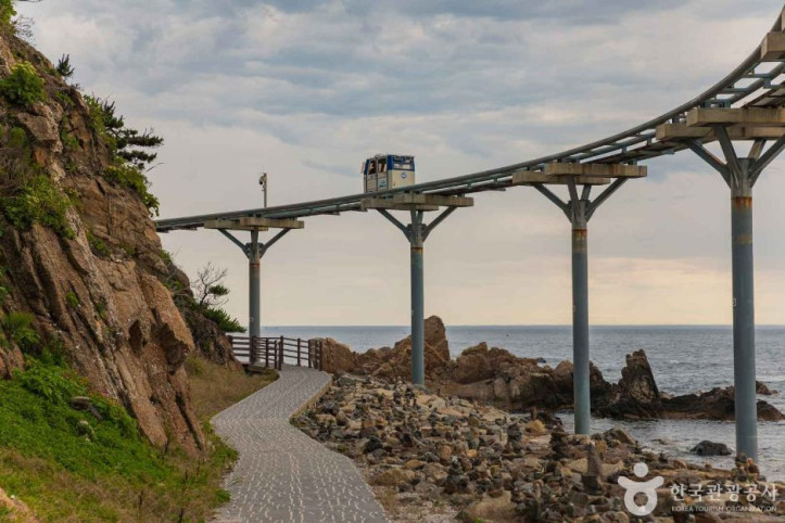 죽변해안스카이레일_4_공공1유형.jpg