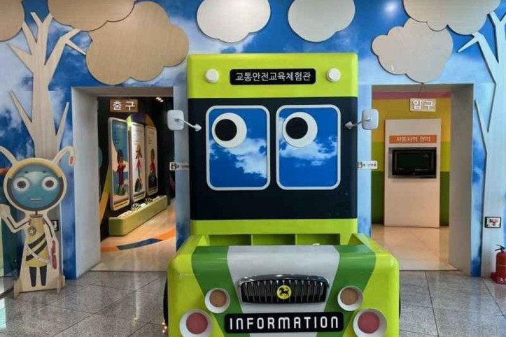 구포_어린이교통공원_4_공공3유형.jpg
