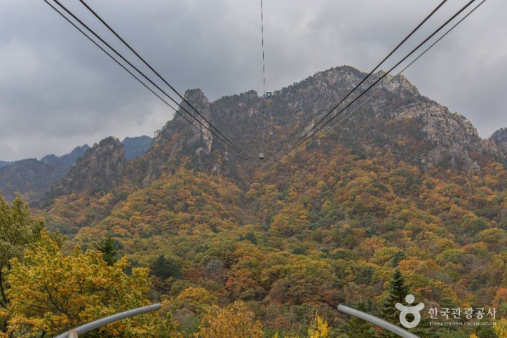 설악산_케이블카_2_공공1유형.jpg