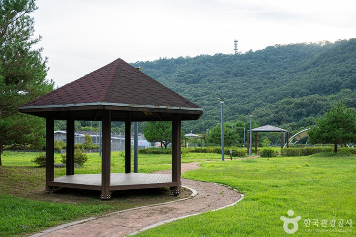 월롱시민공원_2_공공3유형.jpg