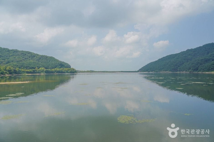 금평저수지_1_공공1유형.jpg