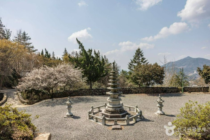 금둔사_1_공공1유형.jpg