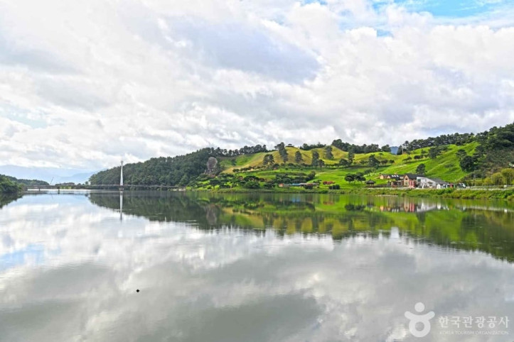 지리산호수공원_3_공공3유형.JPG