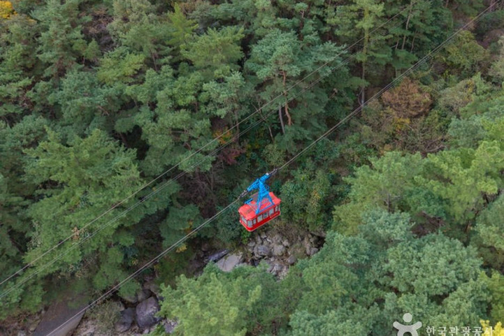 금오산케이블카_3_공공1유형.jpg