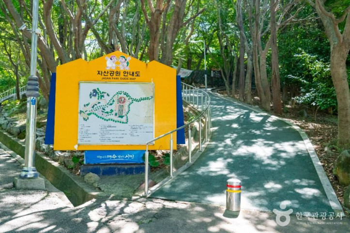 자산공원_2_공공1유형.jpg