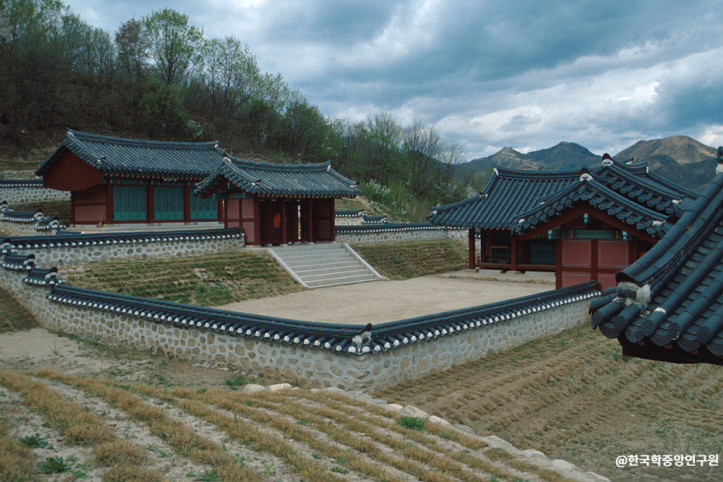 철원충렬사지_1_공공3유형.jpg