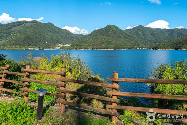 충주호_2_공공1유형.JPG