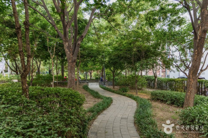 장안근린공원_2_공공1유형.jpg