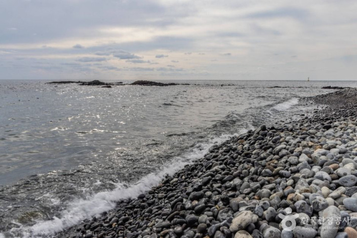 통구미몽돌해변_1_공공1유형.jpg
