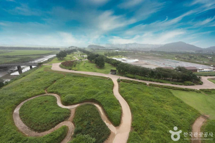 시흥_갯골생태공원_5_공공3유형.JPG