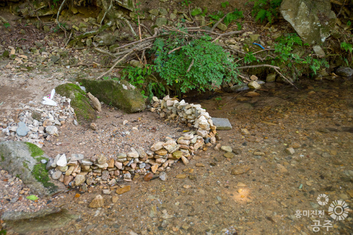동월계곡_3_공공3유형.jpg