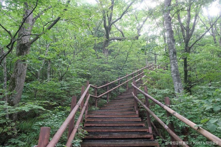 오대산국립공원_1_공공3유형.jpg