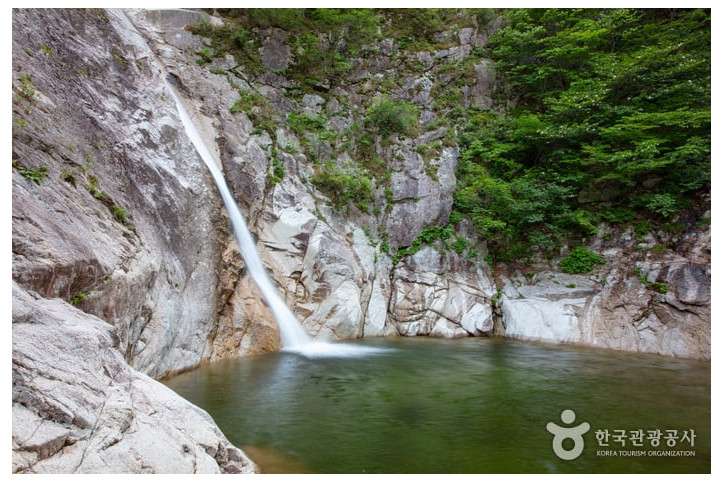 비룡폭포_1_공공3유형.jpg