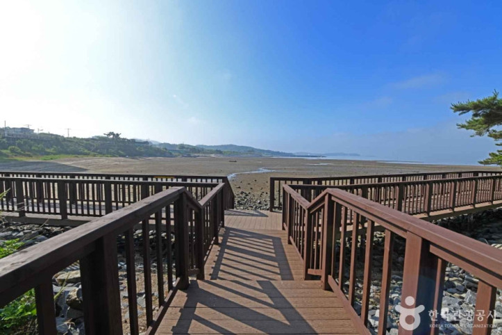 속동전망대_6_공공3유형.jpg