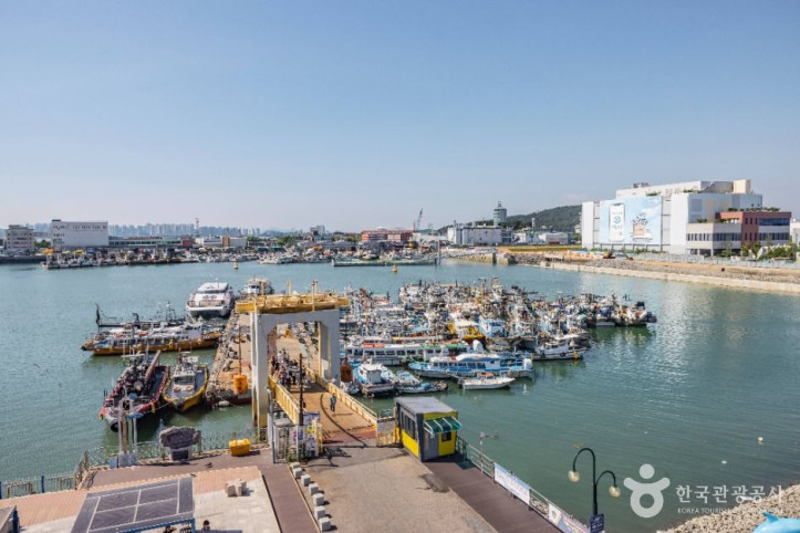 연안부두_4_공공1유형.jpg