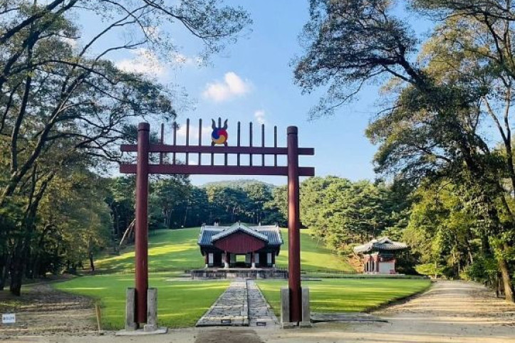 서울_헌릉(태종·원경왕후)과_인릉(순조·순원황후)_[유네스코_세계유산]_2_공공3유형.jpg