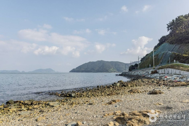 흰작살해변_1_공공1유형.jpg