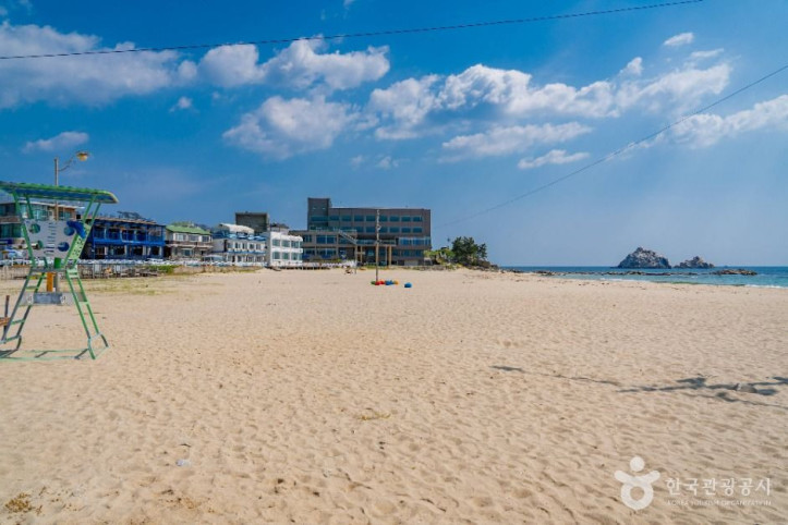 자작도해변_5_공공1유형.jpg