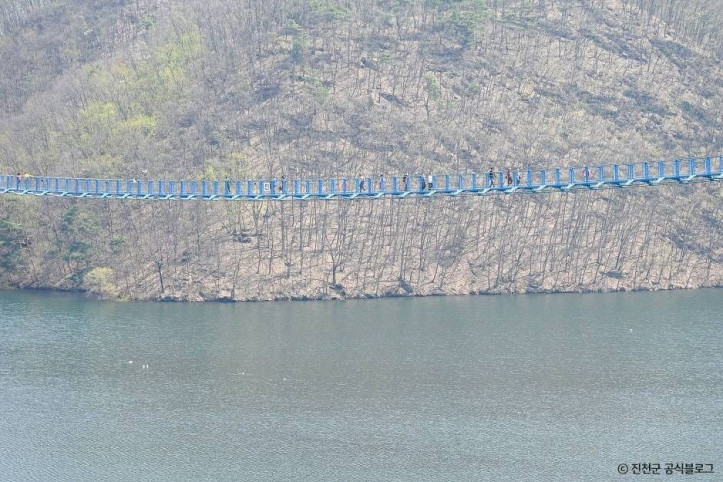 초평호_미르309_출렁다리_5_공공3유형.jpg