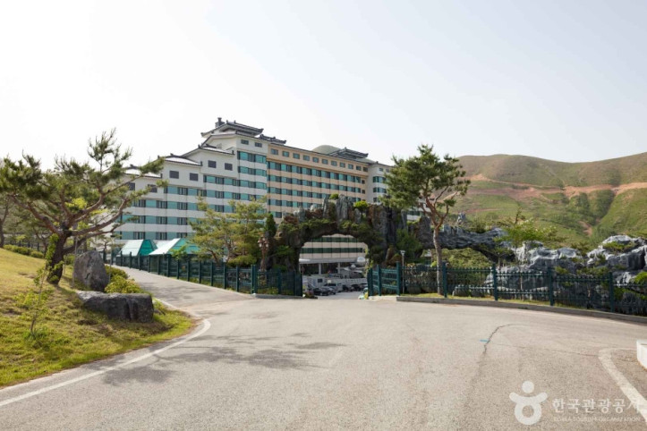동해약천온천실버타운_2_공공3유형.jpg