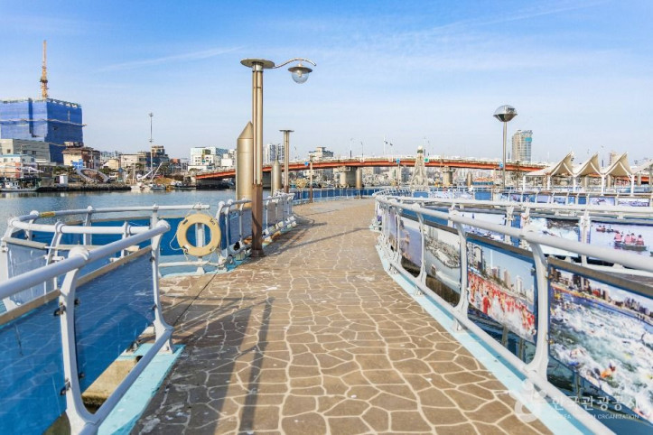 포항해상공원_캐릭터테마파크_2_공공1유형.jpg