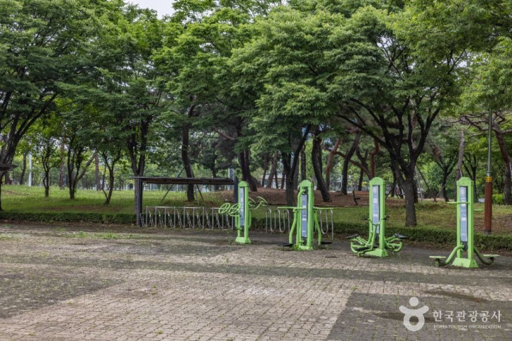 남동공단근린공원_9_공공1유형.jpg